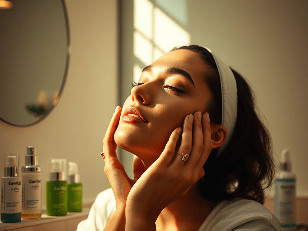 Clear Skin Needs Commitment: Why Consistency and Compliance Matter in Skin&nbsp;Treatments
